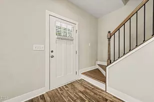 1107 Simmons St, Durham, NC 27701 - Photo 4