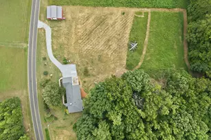 632 Whitt Town Rd, Roxboro, NC 27574 - Photo 72