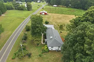 632 Whitt Town Rd, Roxboro, NC 27574 - Photo 70