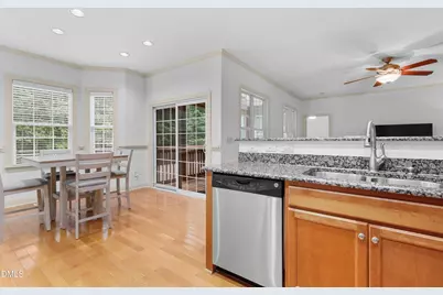1511 Anterra Drive, Wake Forest, NC 27587 - Photo 10