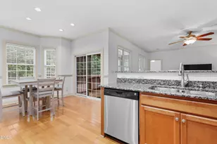 1511 Anterra Dr, Wake Forest, NC 27587 - Photo 10