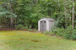 1511 Anterra Dr, Wake Forest, NC 27587 - Photo 44