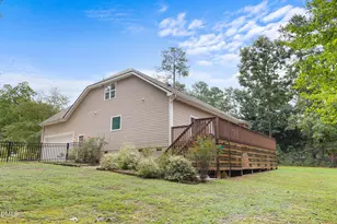 1511 Anterra Dr, Wake Forest, NC 27587 - Photo 40