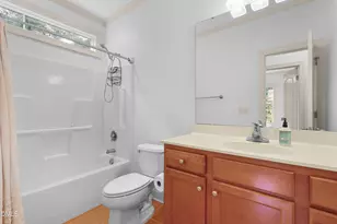 1511 Anterra Dr, Wake Forest, NC 27587 - Photo 24