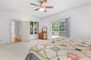 1511 Anterra Dr, Wake Forest, NC 27587 - Photo 16