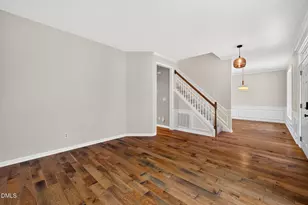 1906 Dunwick Ct, Apex, NC 27523 - Photo 38