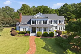 12000 Shooting Club Rd, Raleigh, NC 27613 - Photo 96