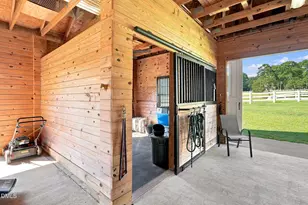 12000 Shooting Club Rd, Raleigh, NC 27613 - Photo 82