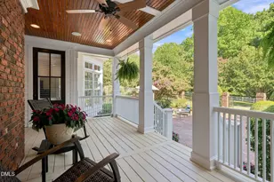 12000 Shooting Club Rd, Raleigh, NC 27613 - Photo 56