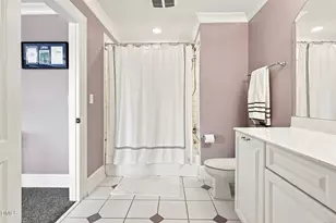 12000 Shooting Club Rd, Raleigh, NC 27613 - Photo 48