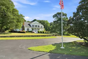 12000 Shooting Club Rd, Raleigh, NC 27613 - Photo 68
