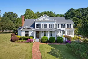 12000 Shooting Club Rd, Raleigh, NC 27613 - Photo 2