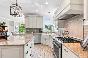 12000 Shooting Club Rd, Raleigh, NC 27613 - Photo 18