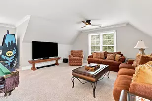 12000 Shooting Club Rd, Raleigh, NC 27613 - Photo 52