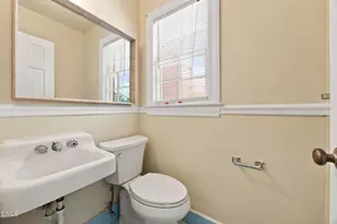 3349 Cheswick Dr, Raleigh, NC 27609 - Photo 12
