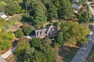 2549 Whippletree Dr, Raleigh, NC 27603 - Photo 40