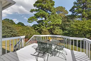 2549 Whippletree Dr, Raleigh, NC 27603 - Photo 30