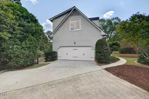 2549 Whippletree Dr, Raleigh, NC 27603 - Photo 30
