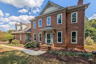 2549 Whippletree Dr, Raleigh, NC 27603 - Photo 42