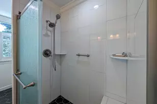 2549 Whippletree Dr, Raleigh, NC 27603 - Photo 20