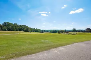 115 Trantham Trail, Clayton, NC 27527 - Photo 40