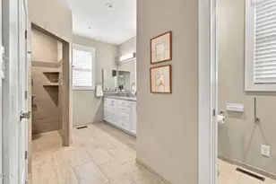 4609 Montgomery, Pittsboro, NC 27312 - Photo 28
