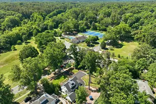 1632 University Dr, Durham, NC 27707 - Photo 56