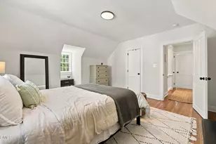1632 University Dr, Durham, NC 27707 - Photo 34
