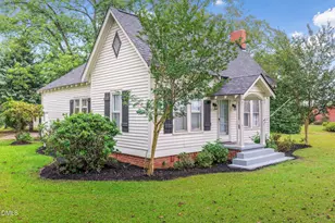 8656 NC-50, Benson, NC 27504 - Photo 2