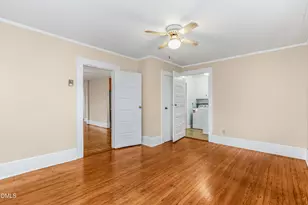 8656 NC-50, Benson, NC 27504 - Photo 16