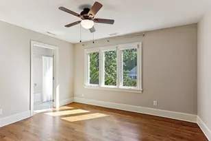 3812 Dunsinane Dr, Durham, NC 27707 - Photo 38
