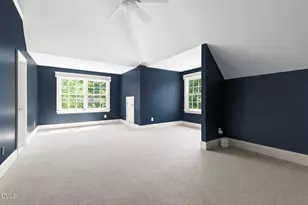 16106 Morehead, Chapel Hill, NC 27517 - Photo 28
