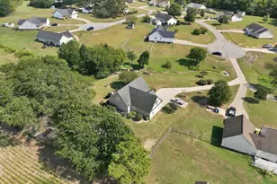 214 Fred McLeod Ln, Coats, NC 27521 - Photo 42