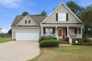 214 Fred McLeod Ln, Coats, NC 27521 - Photo 34
