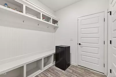 107 Harpers Landing Road, Garner, NC 27529 - Photo 16