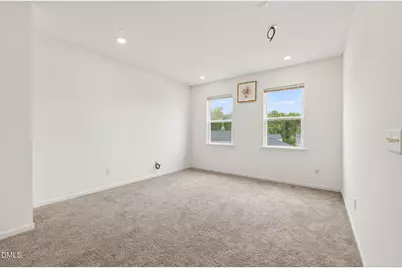 107 Harpers Landing Road, Garner, NC 27529 - Photo 18