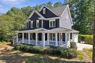 2400 Forestbluff Dr, Fuquay Varina, NC 27526 - Photo 6