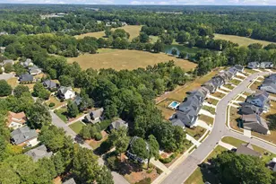 2400 Forestbluff Dr, Fuquay Varina, NC 27526 - Photo 54