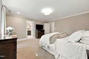 2400 Forestbluff Dr, Fuquay Varina, NC 27526 - Photo 32