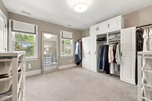 2400 Forestbluff Dr, Fuquay Varina, NC 27526 - Photo 36