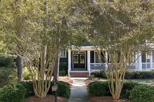 2400 Forestbluff Dr, Fuquay Varina, NC 27526 - Photo 12