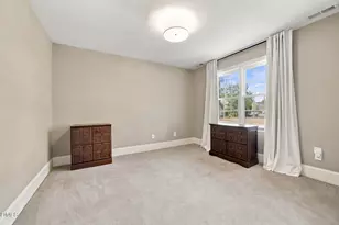 2400 Forestbluff Dr, Fuquay Varina, NC 27526 - Photo 40