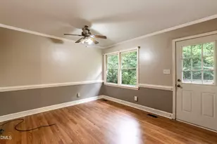 107 Oxford Cir, Knightdale, NC 27545 - Photo 12