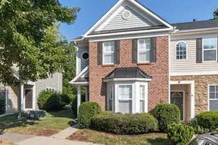 8450 Central Dr, Raleigh, NC 27613 - Photo 1