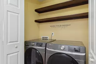 8450 Central Dr, Raleigh, NC 27613 - Photo 28