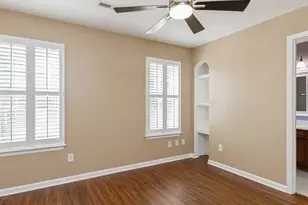 8450 Central Dr, Raleigh, NC 27613 - Photo 24