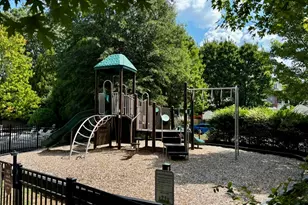 8450 Central Dr, Raleigh, NC 27613 - Photo 34