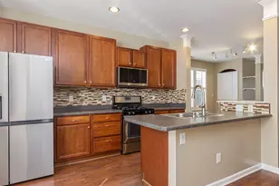 8450 Central Dr, Raleigh, NC 27613 - Photo 14