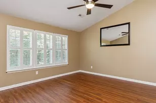 8450 Central Dr, Raleigh, NC 27613 - Photo 18