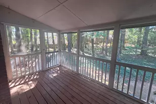 8316 Wycombe Ln, Raleigh, NC 27615 - Photo 6